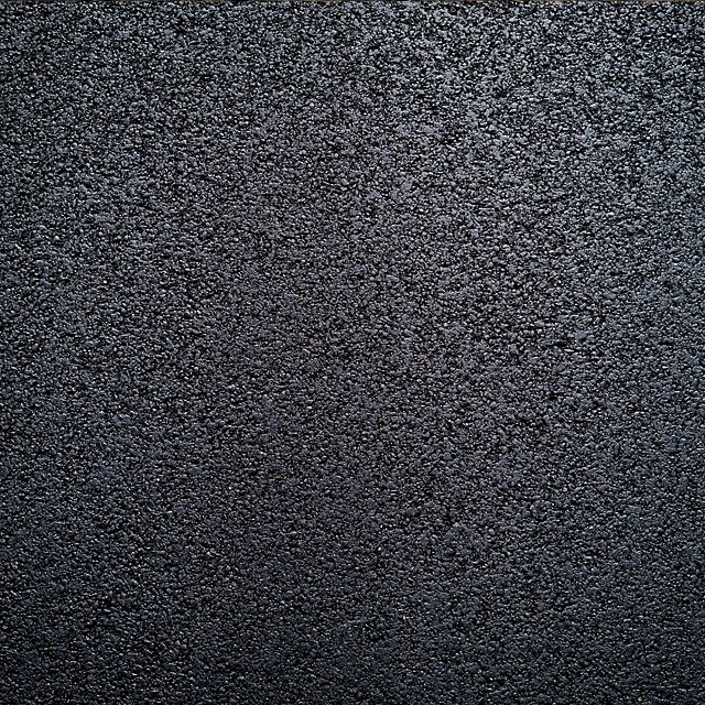 Asfalt